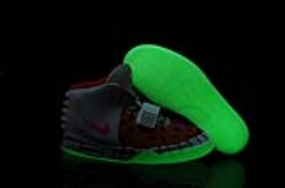 cheap nike air yeezy 2 cheap no. 11